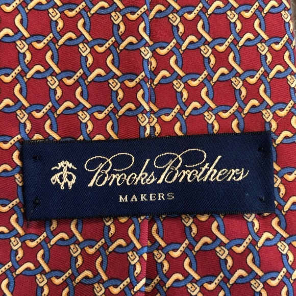 🌺BUNDLE 4 ties🌺 - Picture 4 of 8